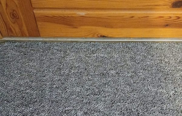 20250826 125908 scaled 1