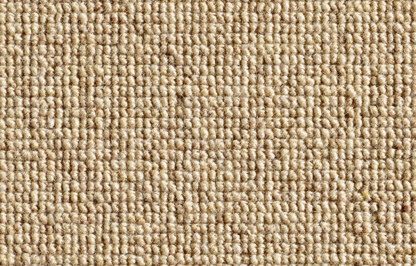 Athen – beige