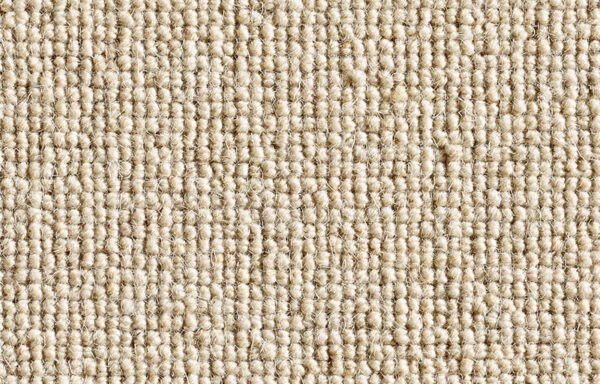 Athen – creme