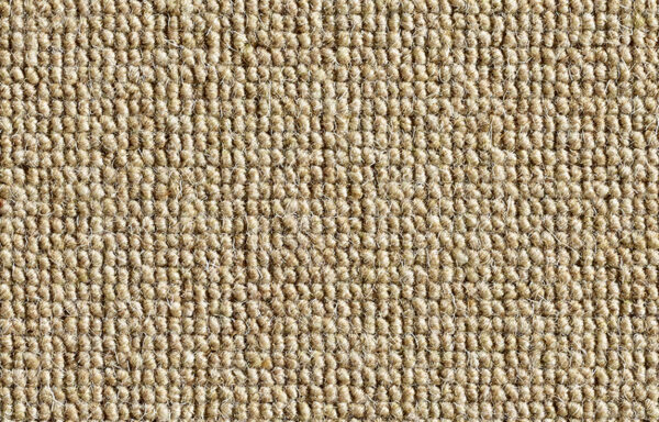Athen – sand