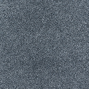 Baltimore – navy