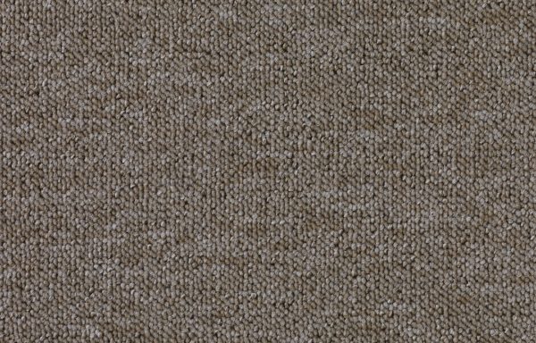 Bangkok – beige