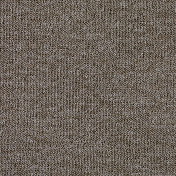 Bangkok beige væg til væg tæpper