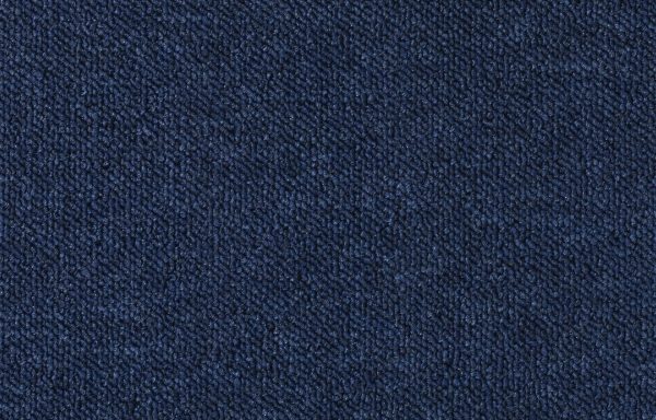Bangkok – navy