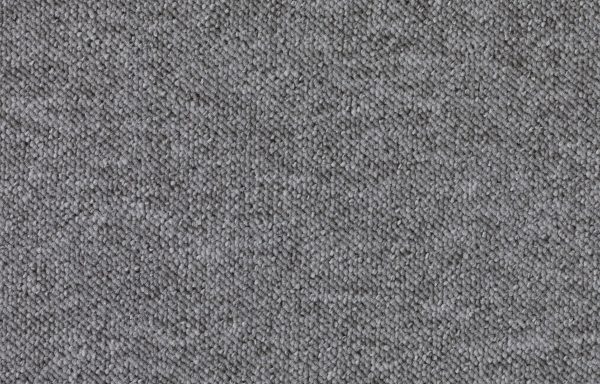 Bangkok – silver