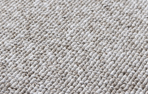 Denver – beige
