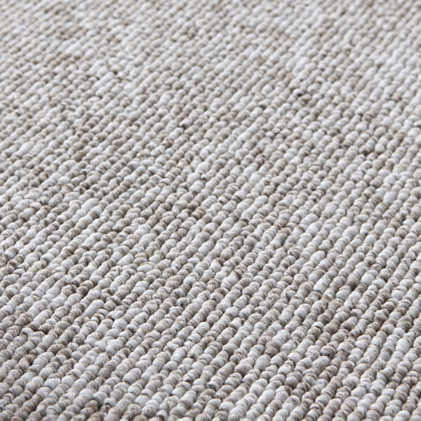 Denver beige væg til væg tæpper