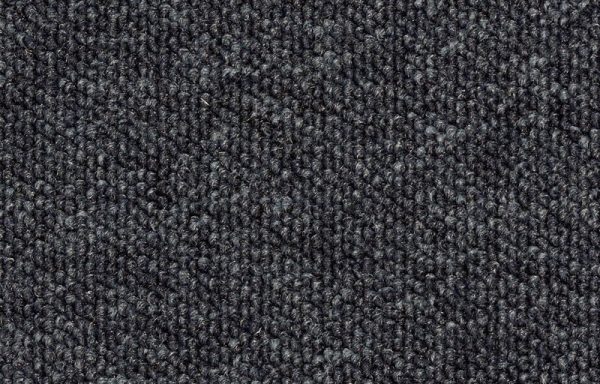 Eton Basic – antracit