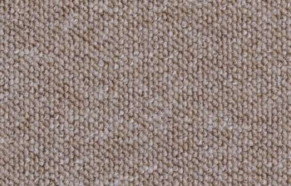 Eton Basic – beige