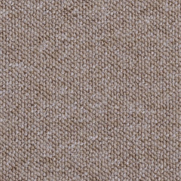 Eton Basic beige kontor væg til væg tæpper