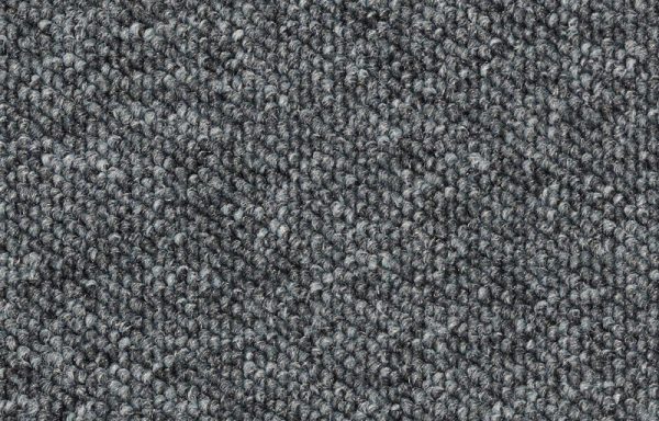 Eton Basic – grå