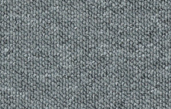 Eton Basic – lys grå