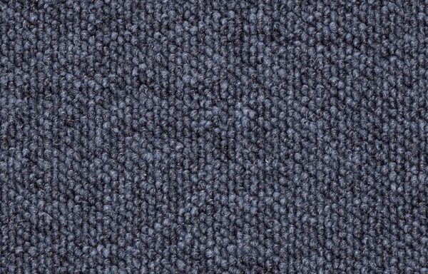 Eton Basic – marine