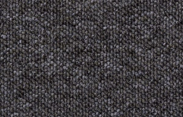 Eton Basic – mix