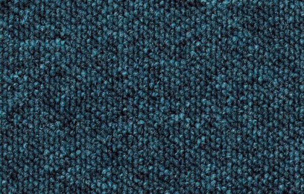 Eton Basic – navy