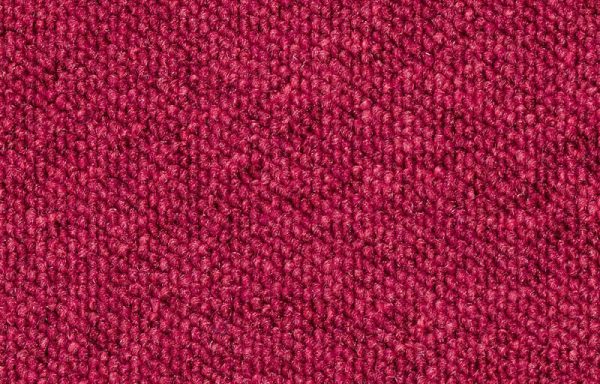 Eton Basic – rød