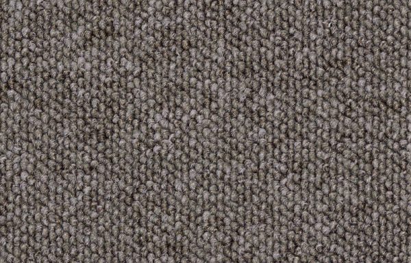 Eton Basic – sand