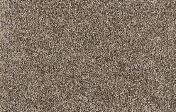 Havana – beige