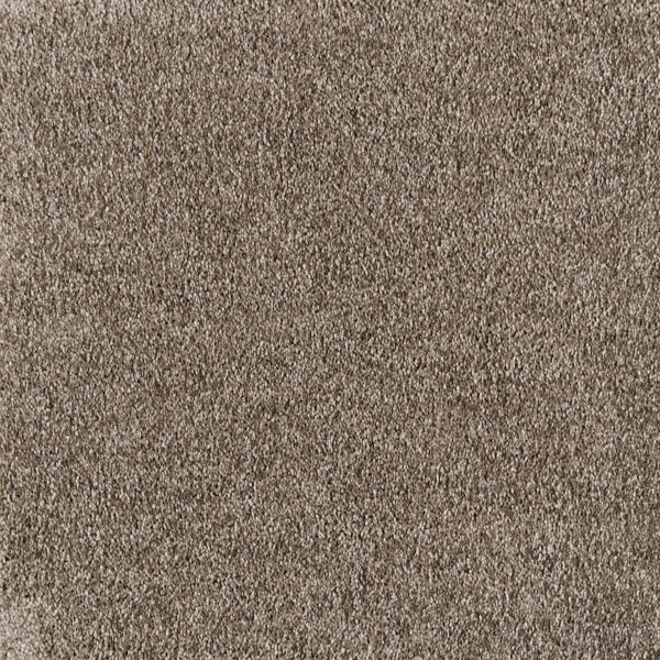 Havana beige væg til væg tæpper