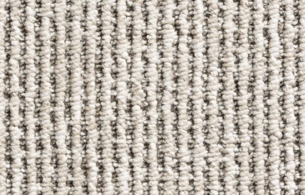 Hongkong – beige