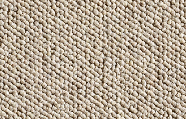 Lissabon – beige