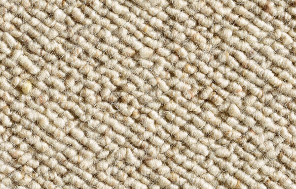 Montreal – beige
