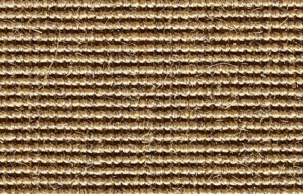Sisal – natur