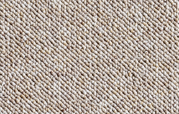 Sydney – beige