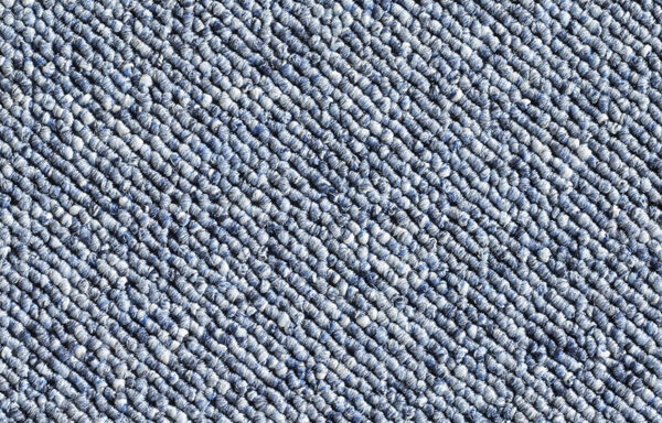 Sydney – navy