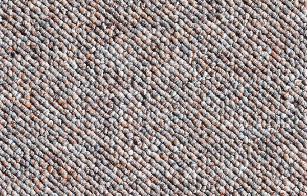 Sydney – stone