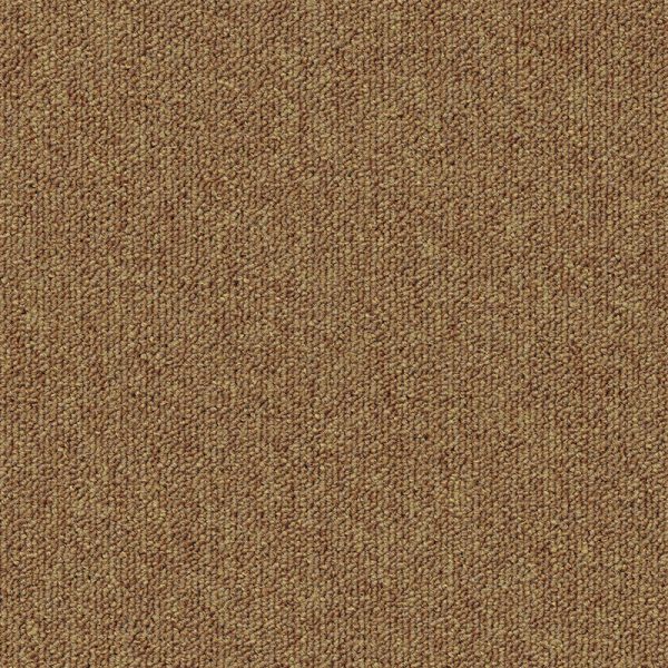 alpha beige tæppefliser