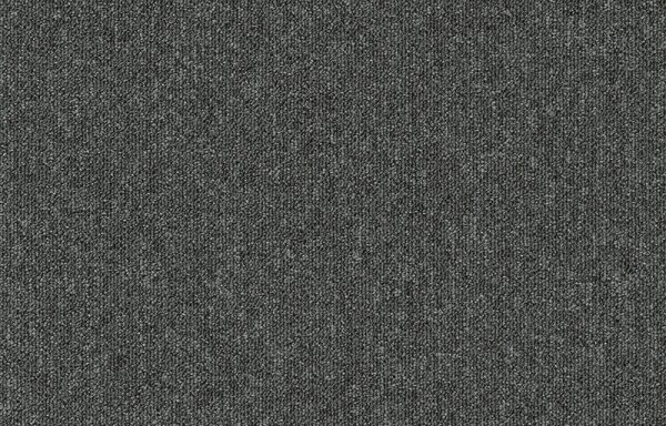 Alpha – grå