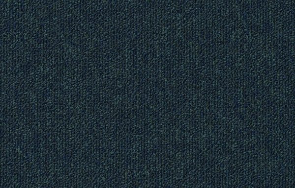 Alpha – navy