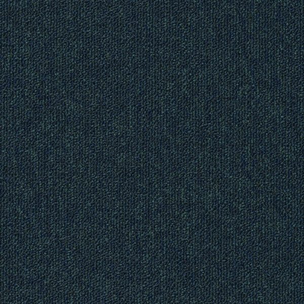 alpha navy tæppefliser
