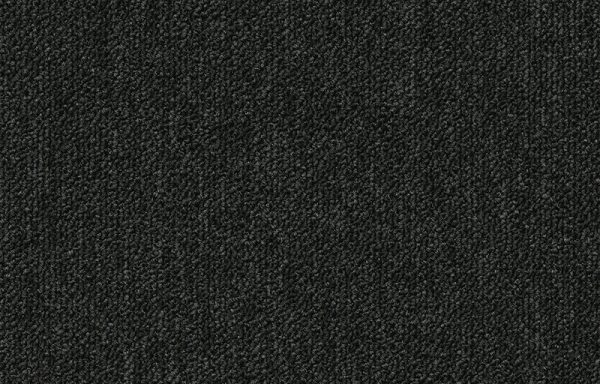 Alpha – sort