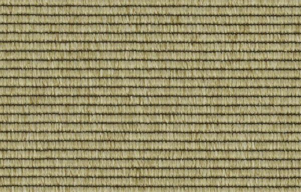 Classic Contract – beige