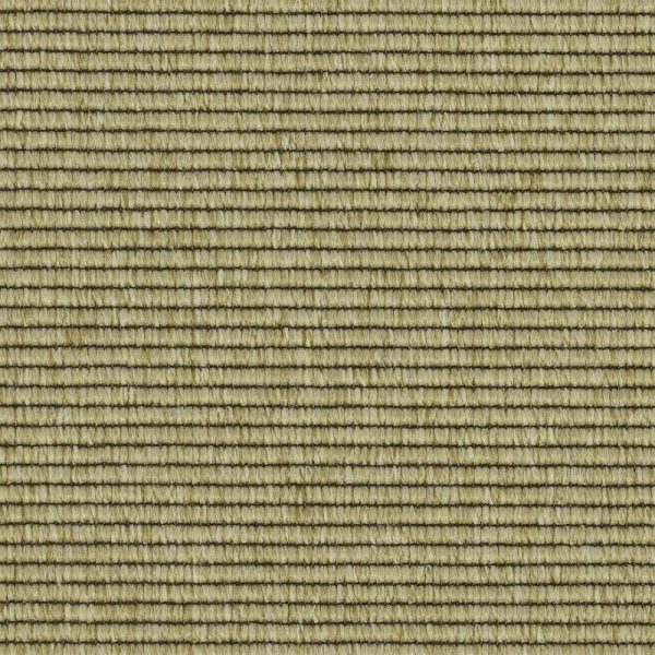 classic contract beige kontor væg til væg tæpper