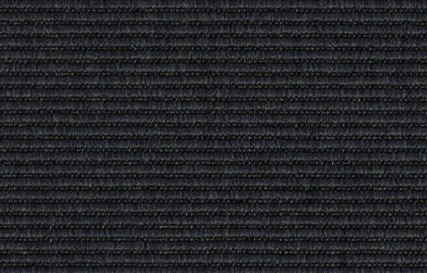 Classic Contract – sort