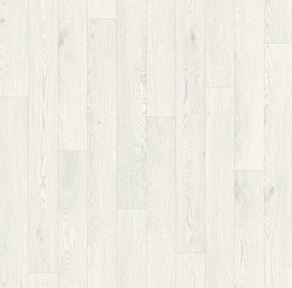 holly oak vinylgulv