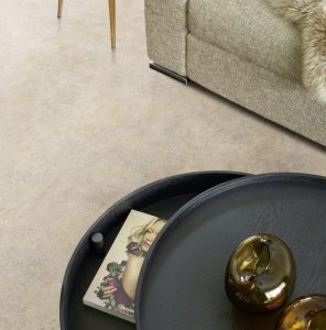 midas beige 1 1