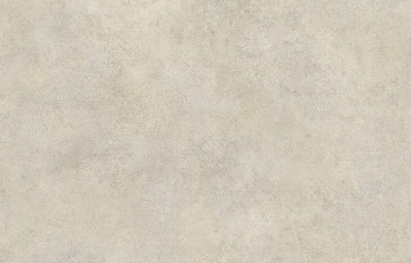 Midas – beige