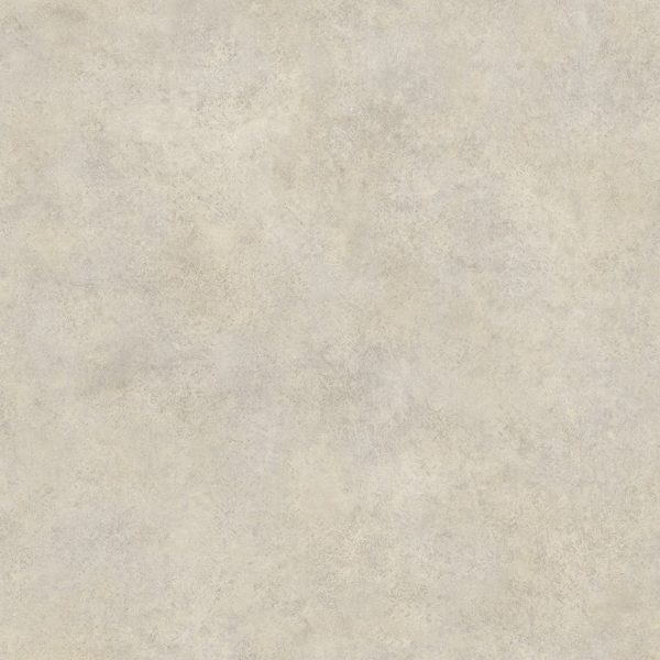 midas beige vinylgulv