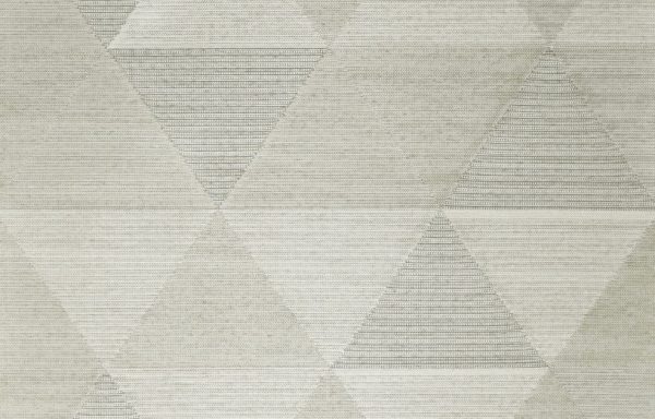 Palermo – mørk beige