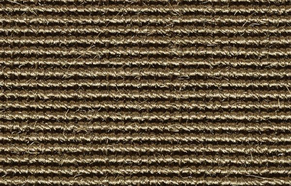 Sisal – mix
