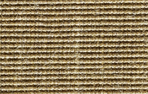 Sisal – sand