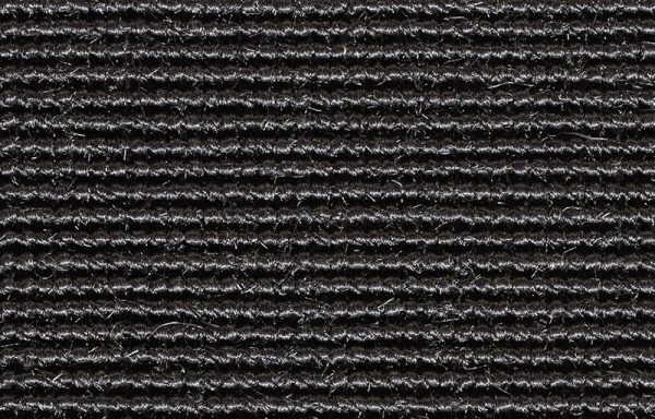 Sisal – sort