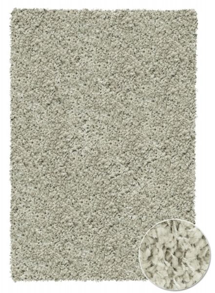 starlight beige tæppe