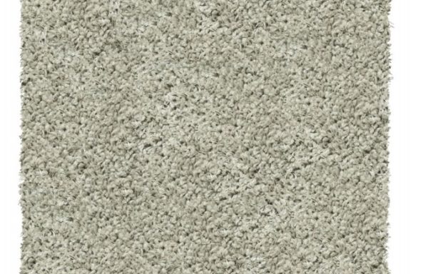 Starlight – beige