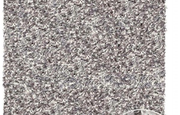 Starlight – grå