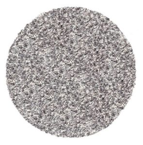 starlight graa rund